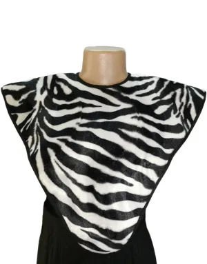 Mbata - Ladies coat