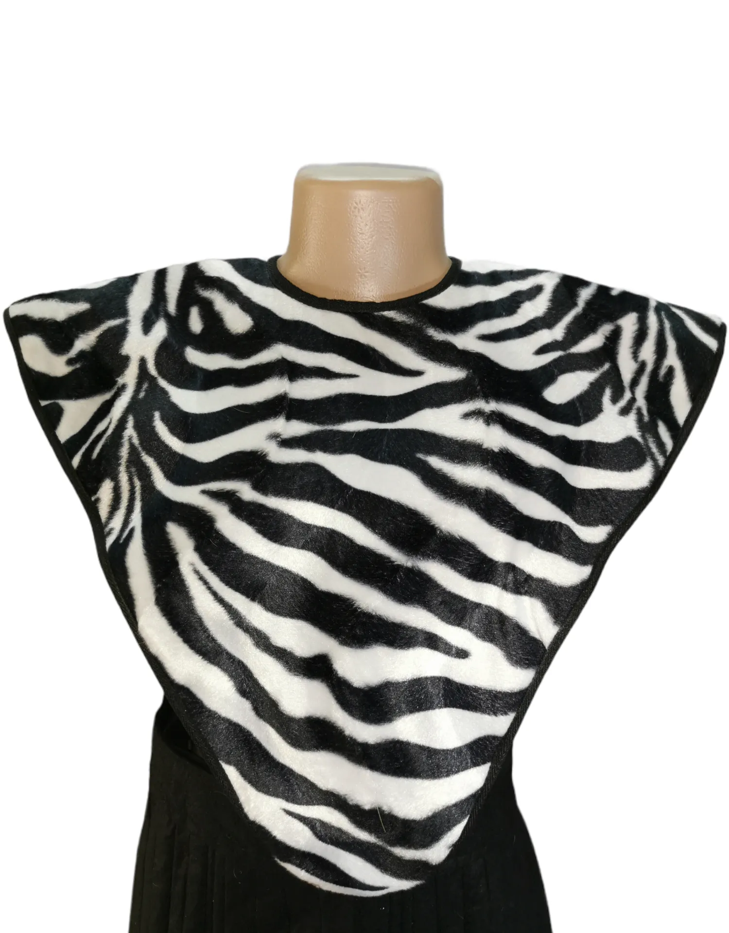 Mbata - Ladies coat