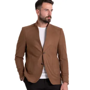 MCR Nehru Style Jacket