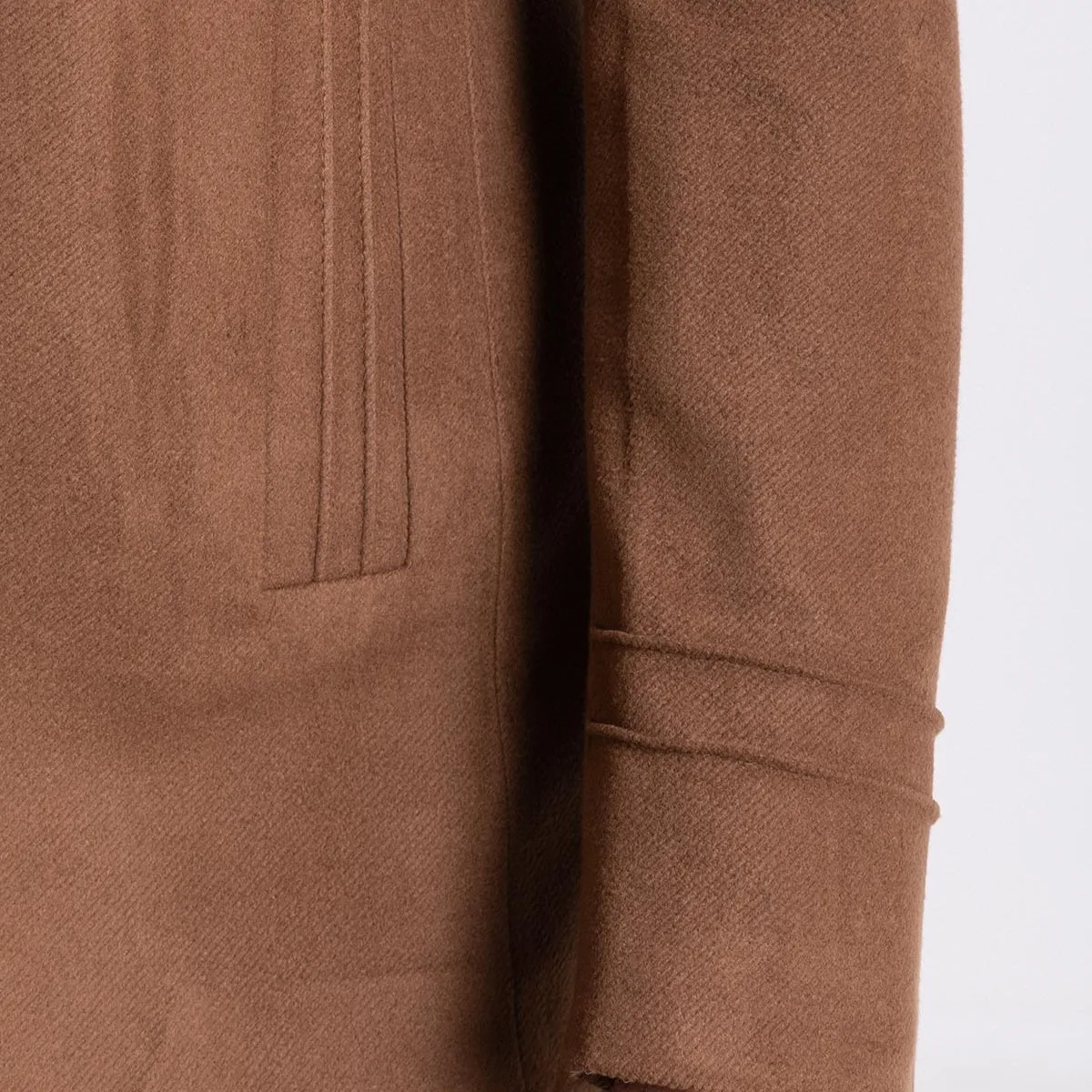 MCR Nehru Style Jacket