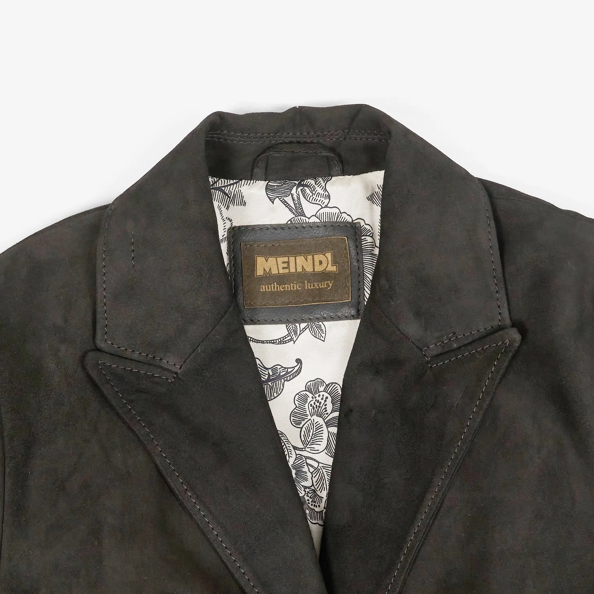 Meindl Ladies Carrie Blazer
