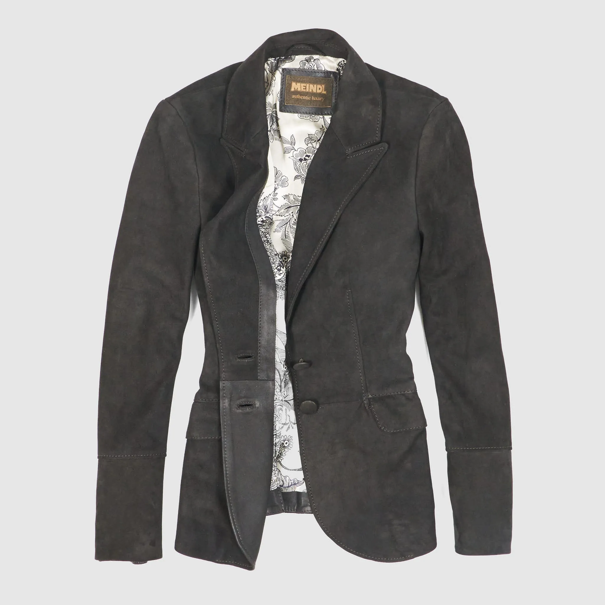 Meindl Ladies Carrie Blazer