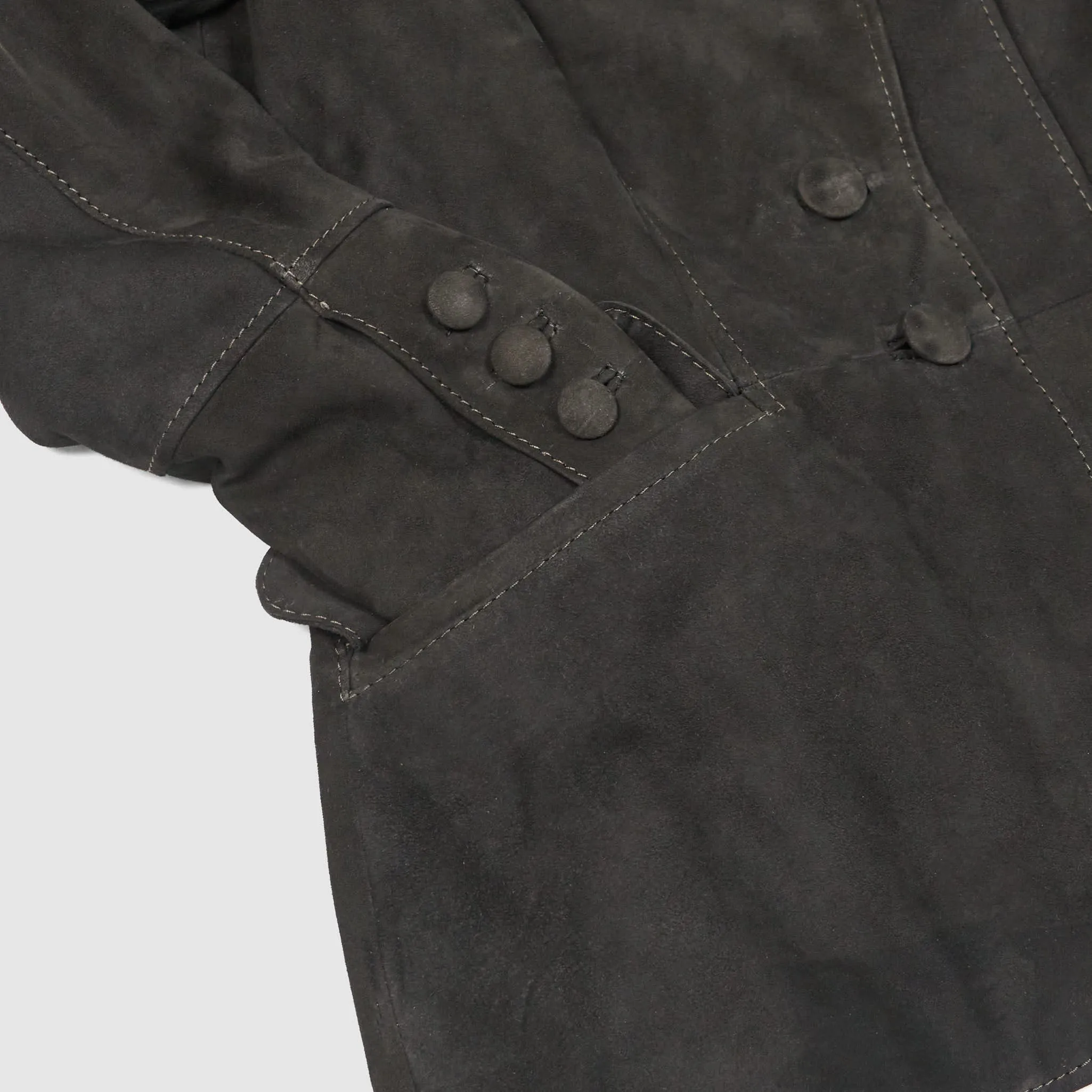 Meindl Ladies Carrie Blazer