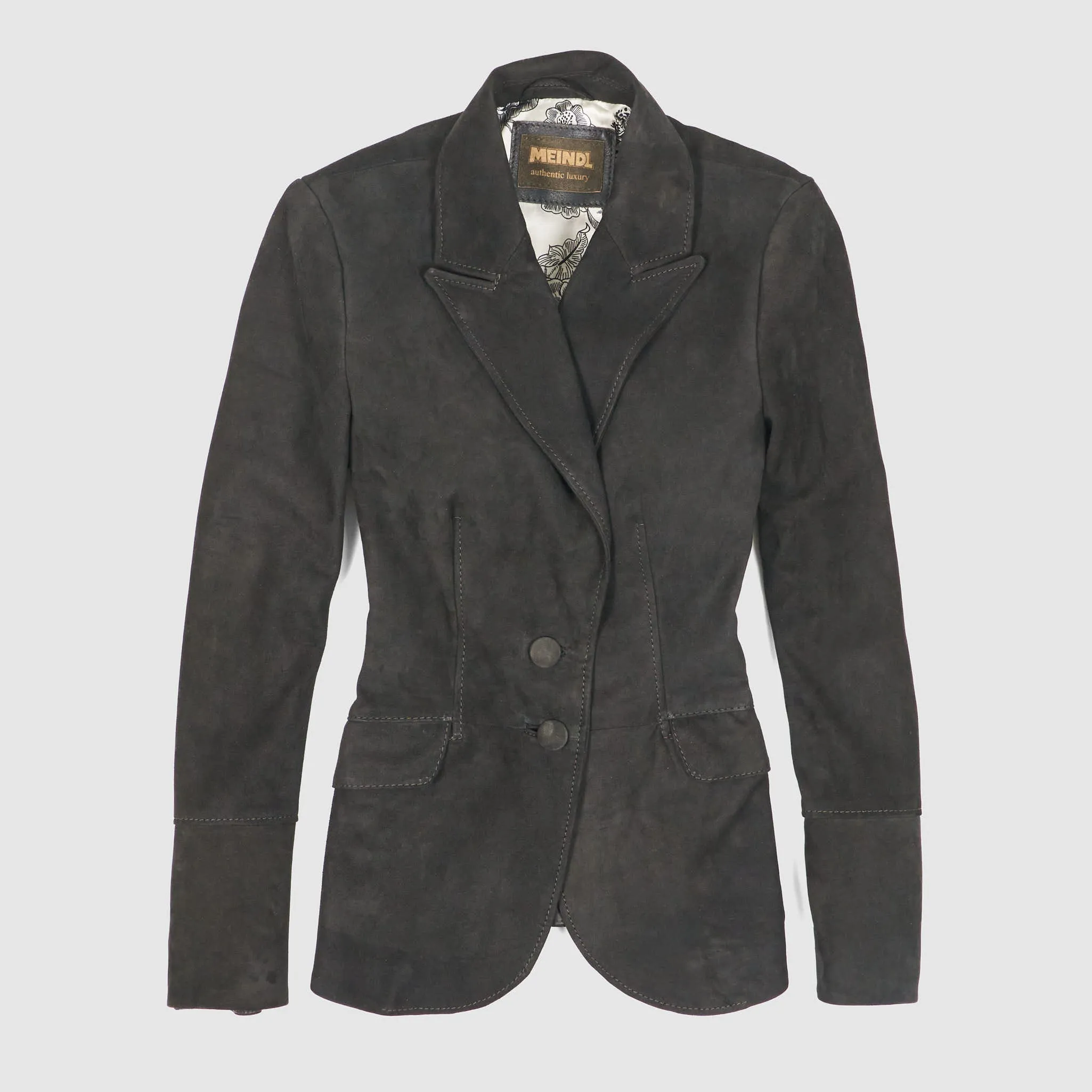 Meindl Ladies Carrie Blazer