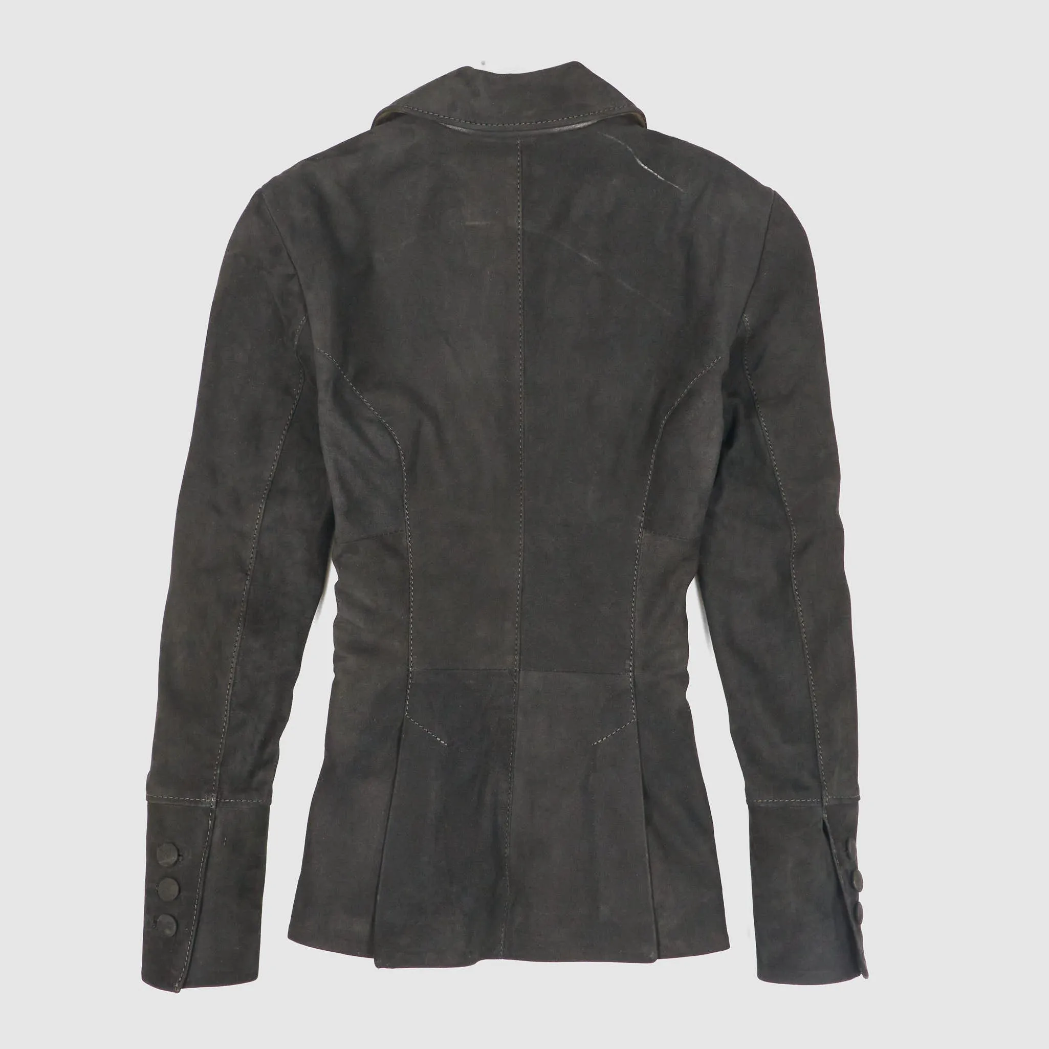 Meindl Ladies Carrie Blazer