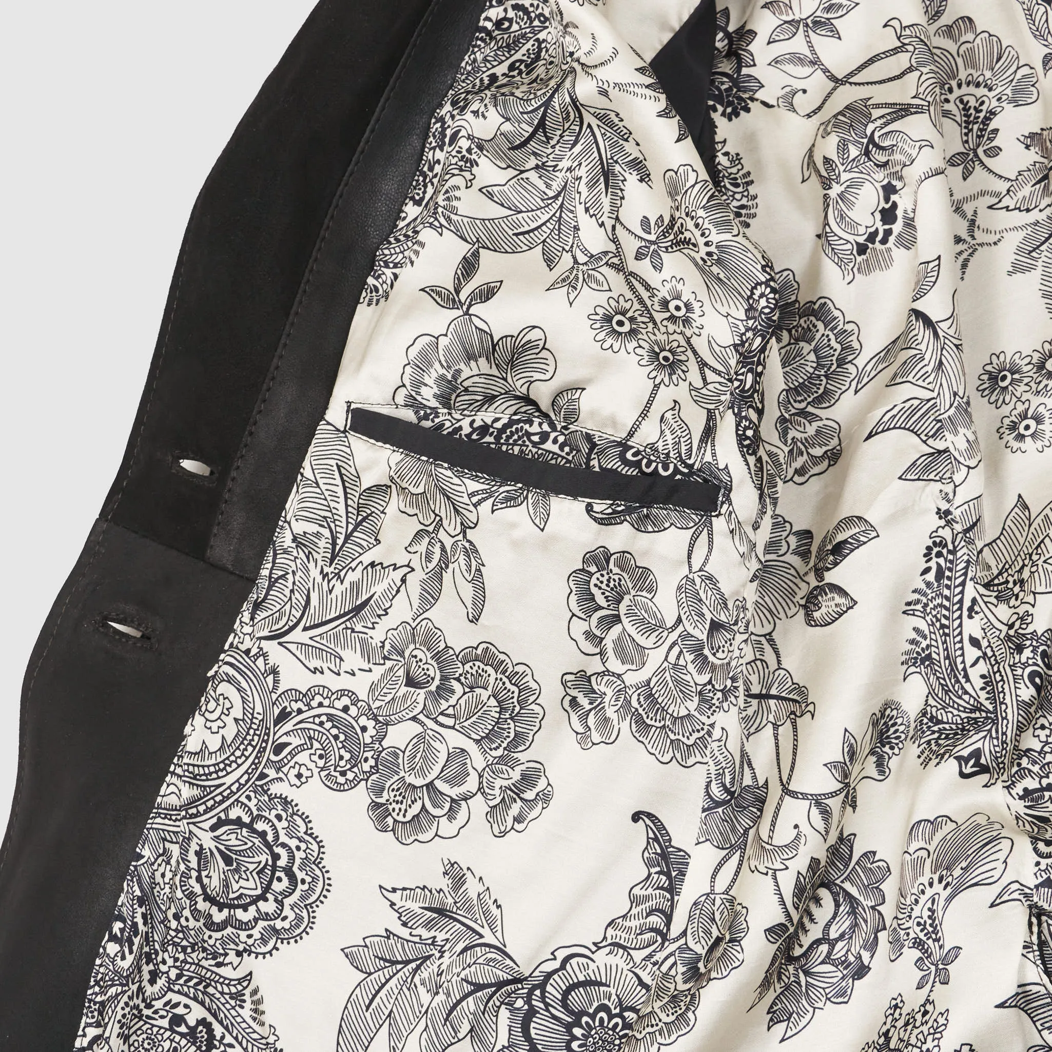 Meindl Ladies Carrie Blazer
