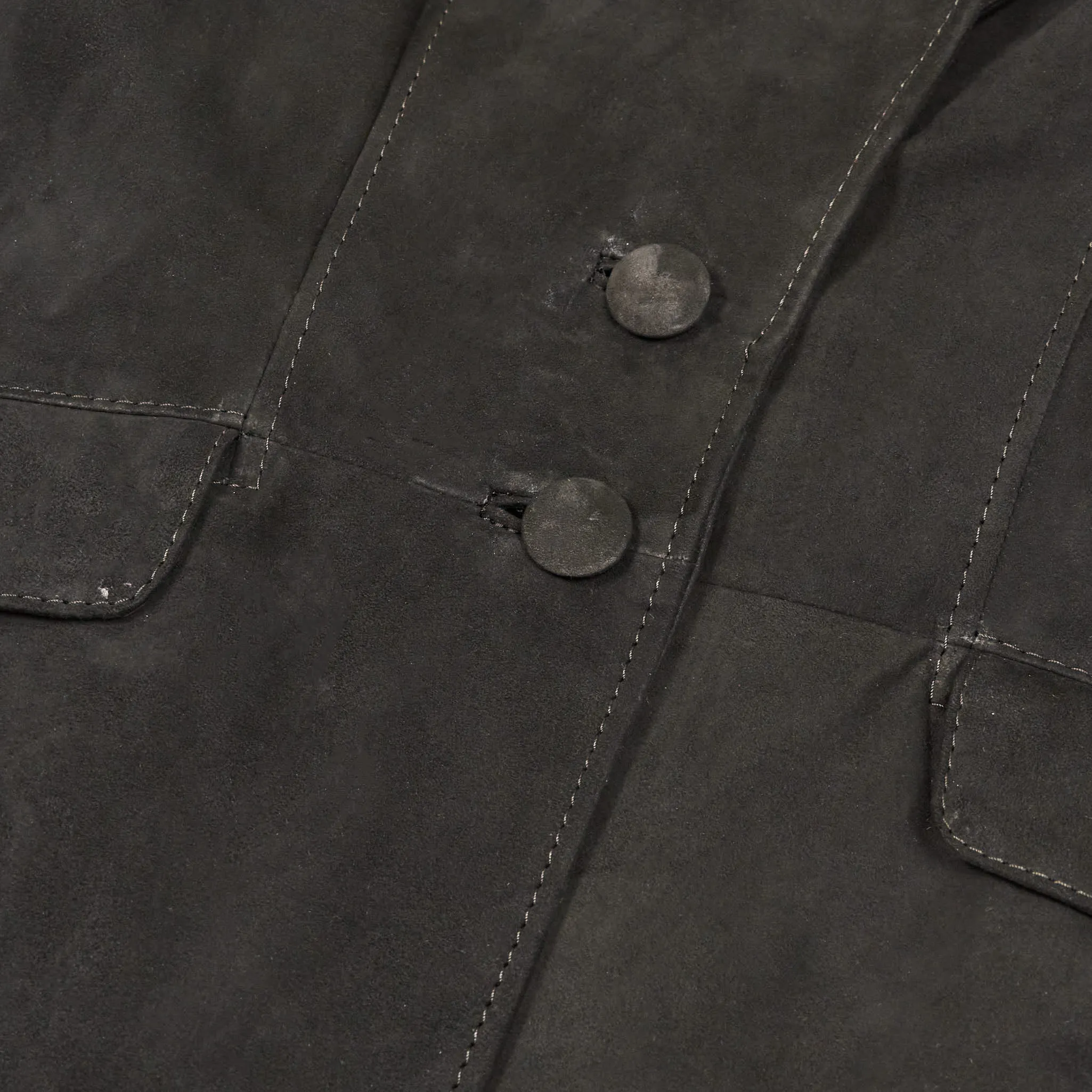 Meindl Ladies Carrie Blazer