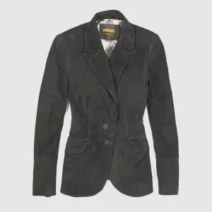 Meindl Ladies Carrie Blazer
