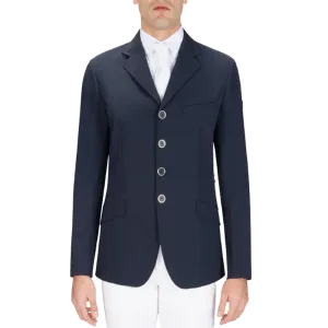 Mens Show Jacket RACK by Equiline
