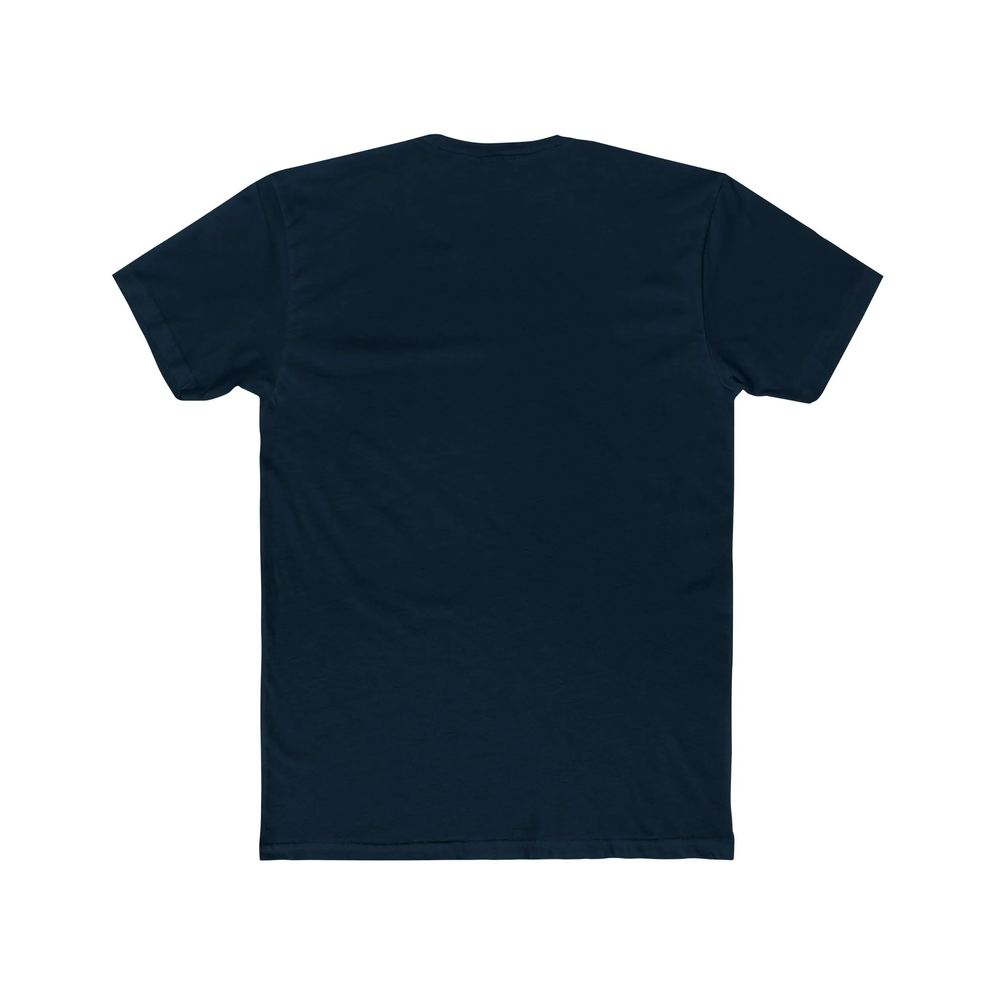 Million Dollar Swing Work Ethic Premium Dark Design T-Shirt