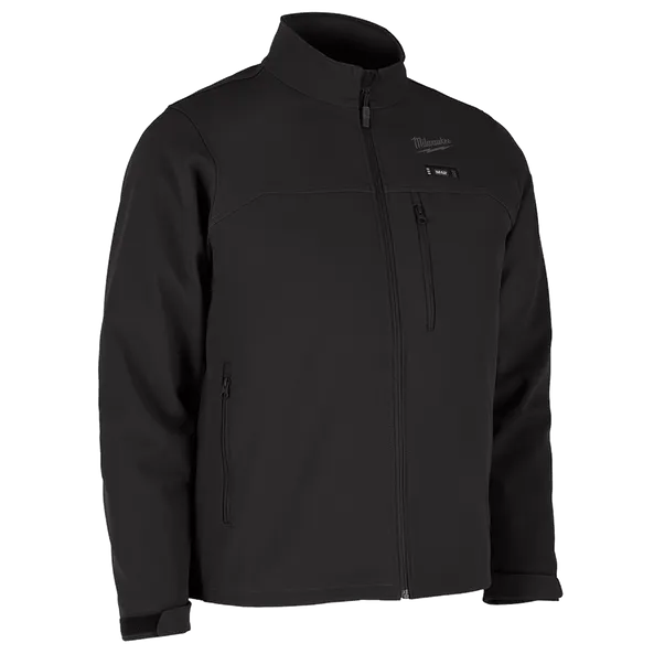 Milwaukee M12™ TOUGHSHELL™ Heated Jackets
