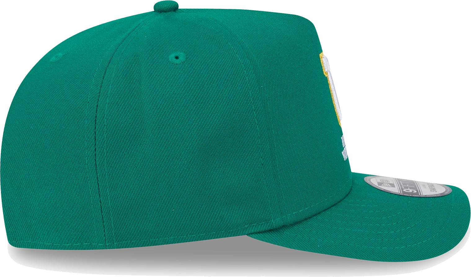 Minnesota North Stars 9FIFTY A-FRAME