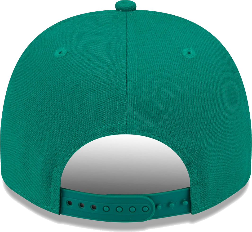 Minnesota North Stars 9FIFTY A-FRAME