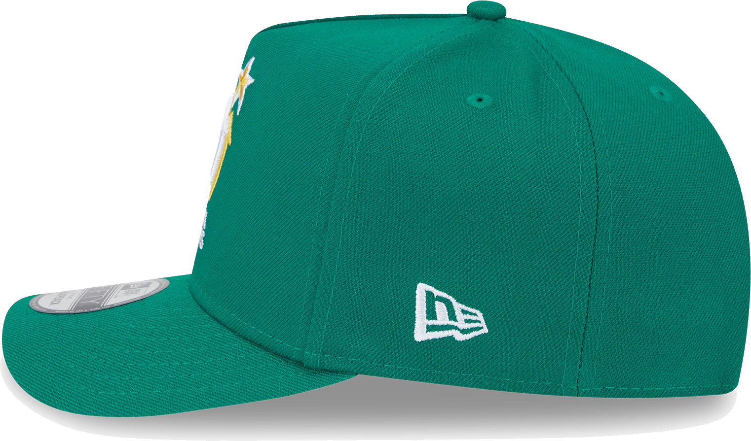 Minnesota North Stars 9FIFTY A-FRAME