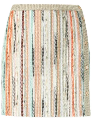Missoni Women's Skirts