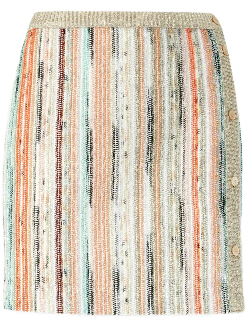 Missoni Women's Skirts