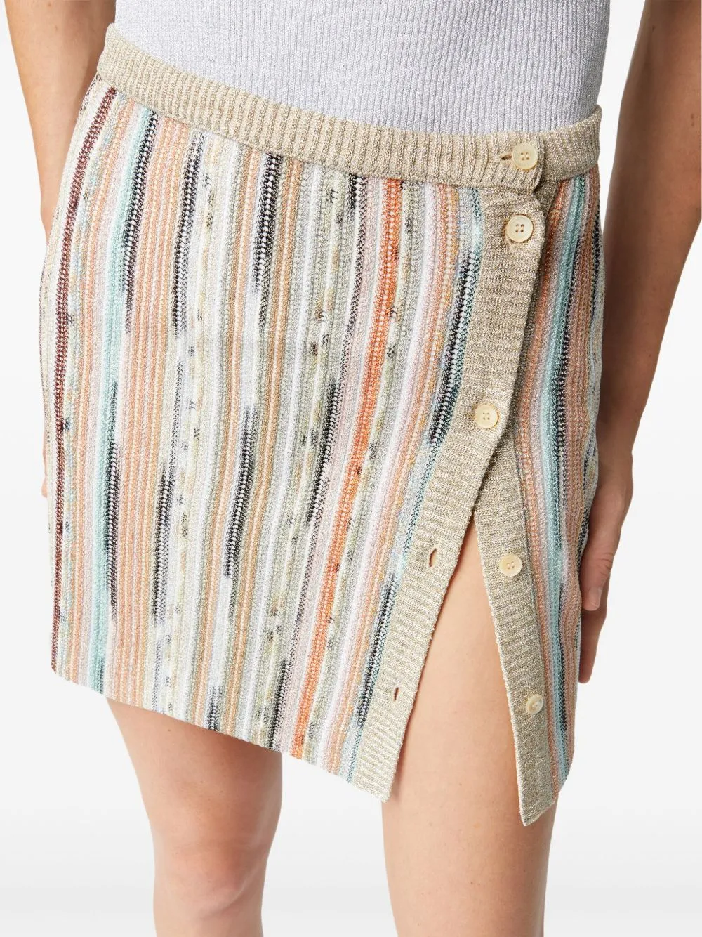 Missoni Women's Skirts