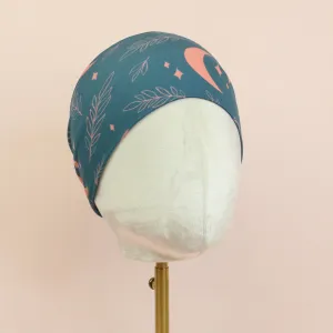 Misty Stretch Headband