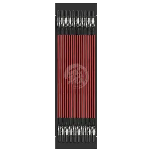 Model Painting Clips