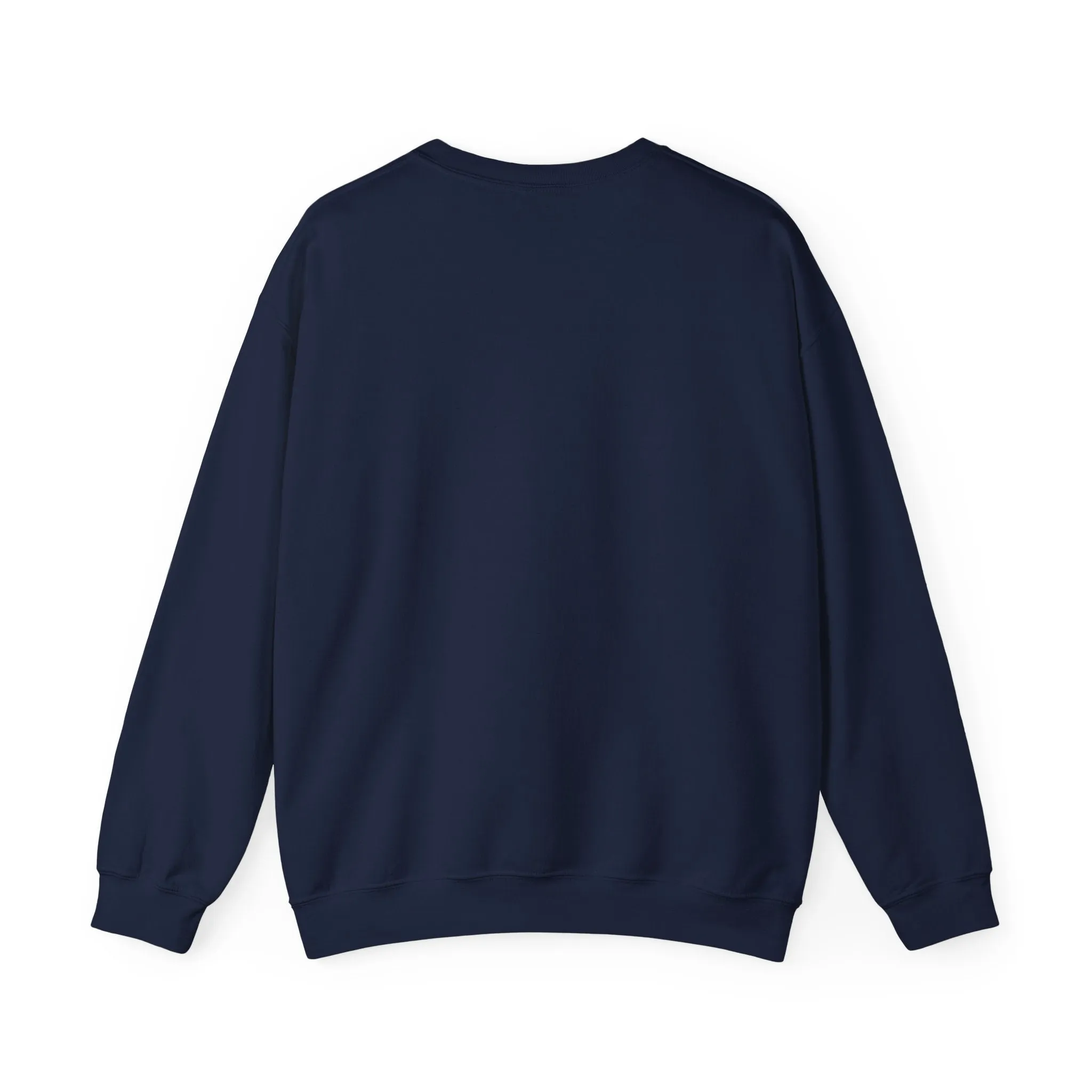 My Dream Your Nightmare Crewneck