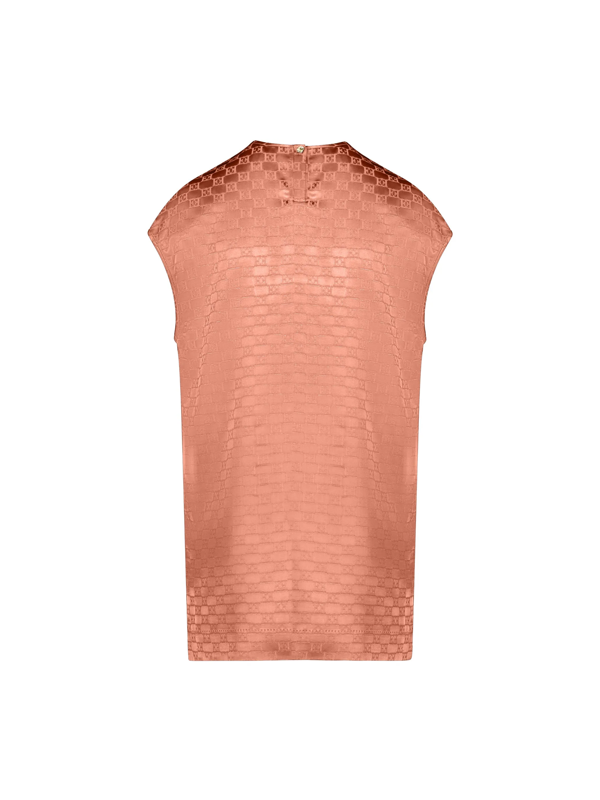Neallie Top