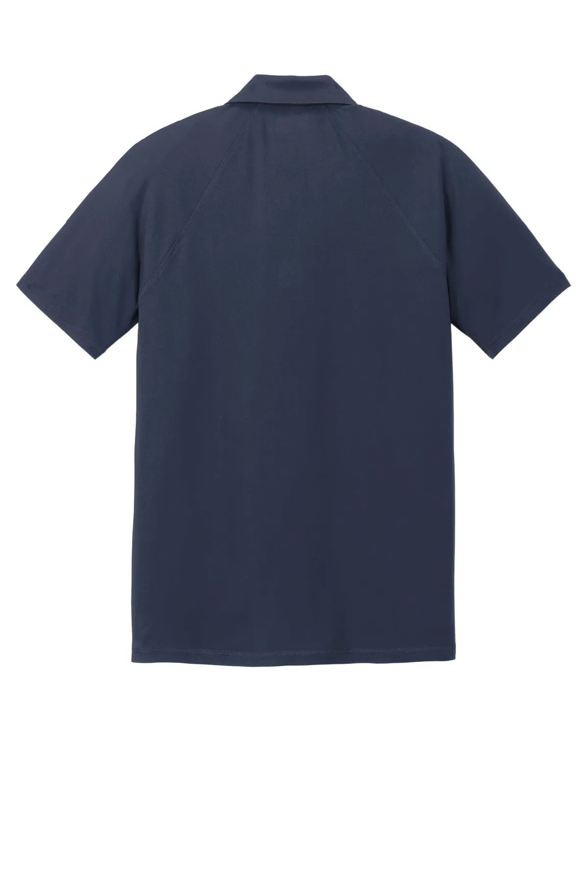 New Era Power Polo NEA225 True Navy