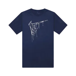 Nike Men's Max90 Basketball T-Shirt