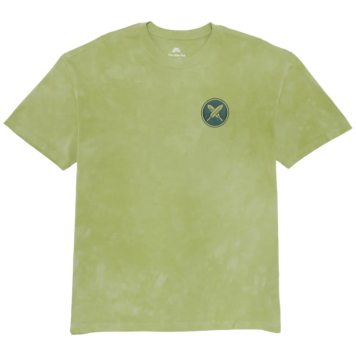 Nike SB Yuto Horigome Skate T Shirt