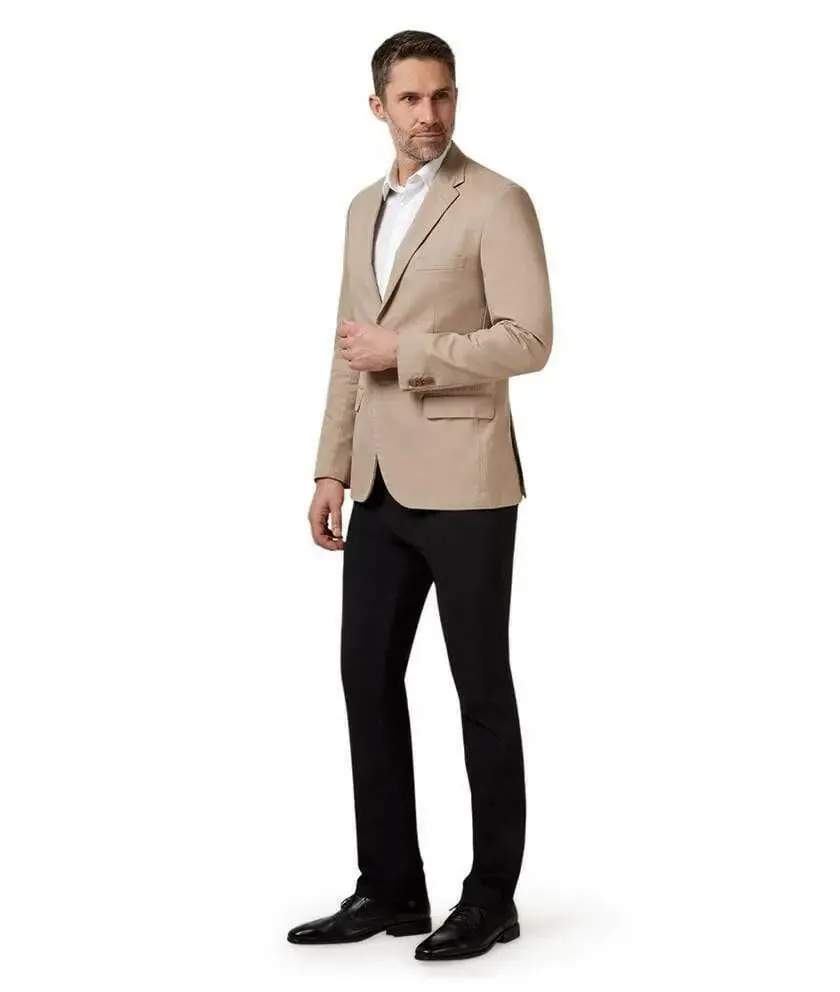 NNT Stretch Cotton Blazer CATBC5