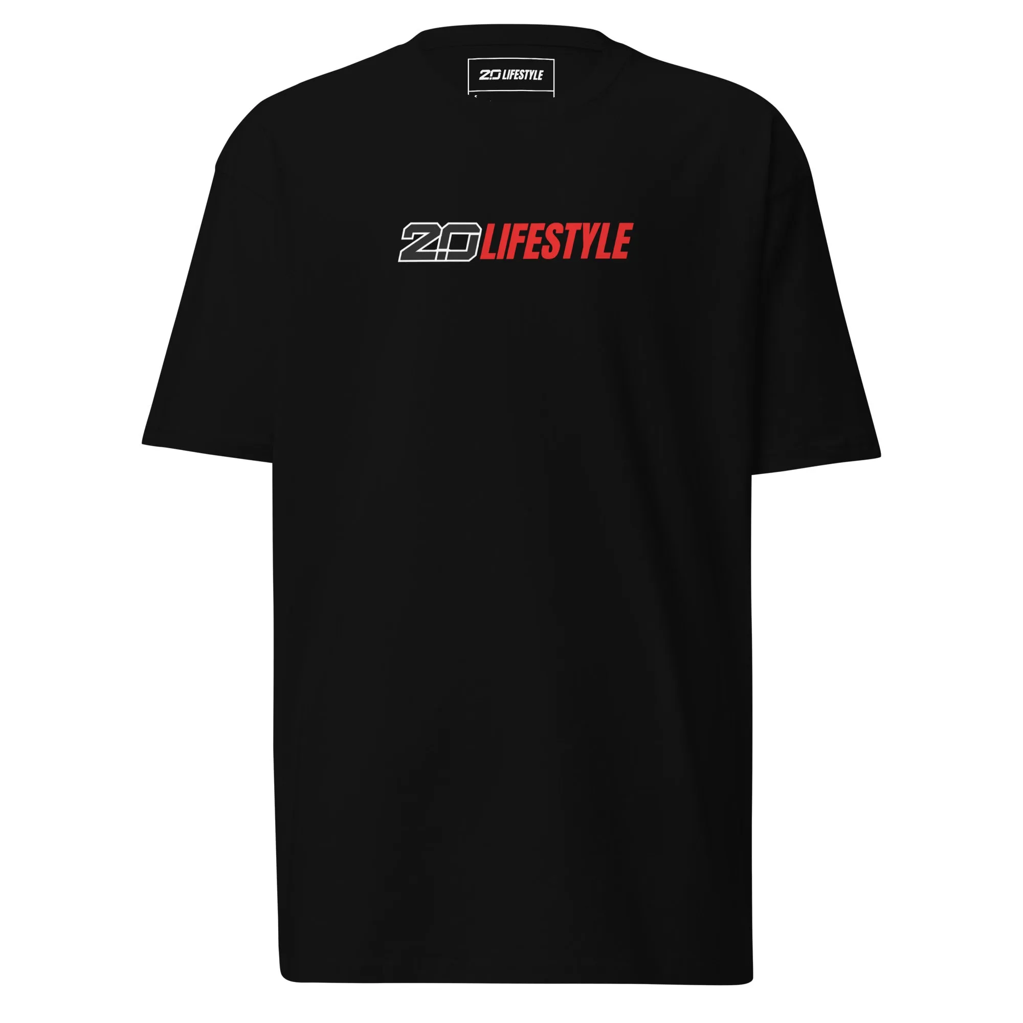 No Pain No Gain T-Shirt