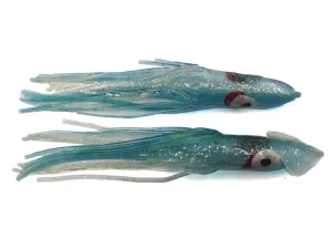 NORTH PACIFIC CUTTLEFISH G83