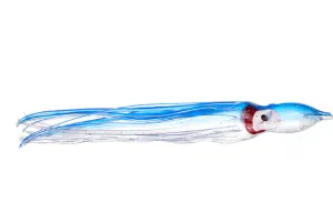 NORTH PACIFIC OCTOPUS 4-1/4" B47 (While stock last)