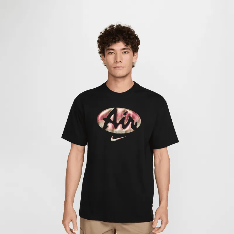 Nsw M90  Oc Airmax Day T-Shirt (M)