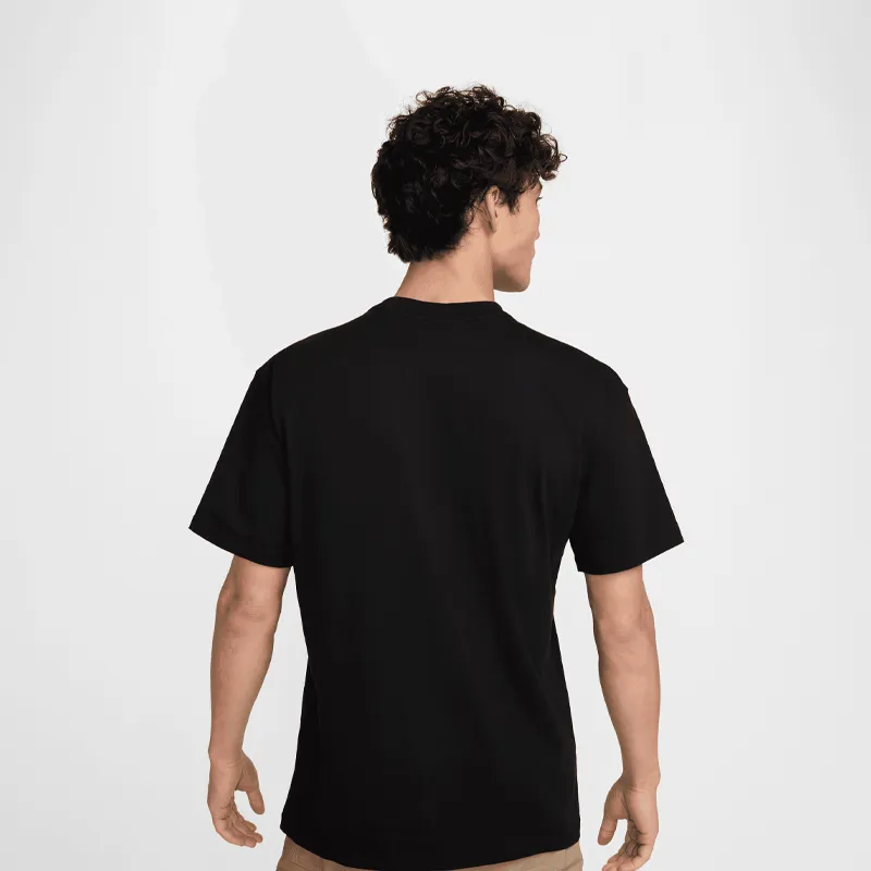 Nsw M90  Oc Airmax Day T-Shirt (M)
