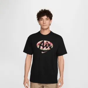 Nsw M90  Oc Airmax Day T-Shirt (M)