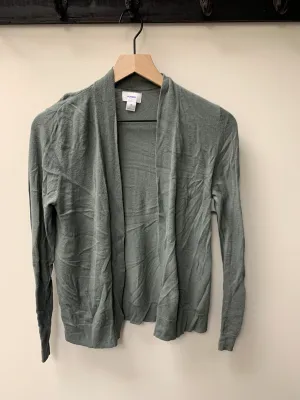 Old Navy Sweater Size Medium