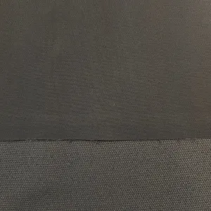 Olive Green Stretch Outerwear