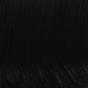 On Edge