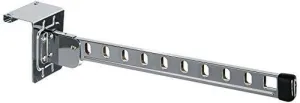 Organize It All 0328W-B6 Hanger Holder