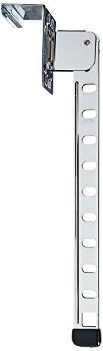 Organize It All 0328W-B6 Hanger Holder