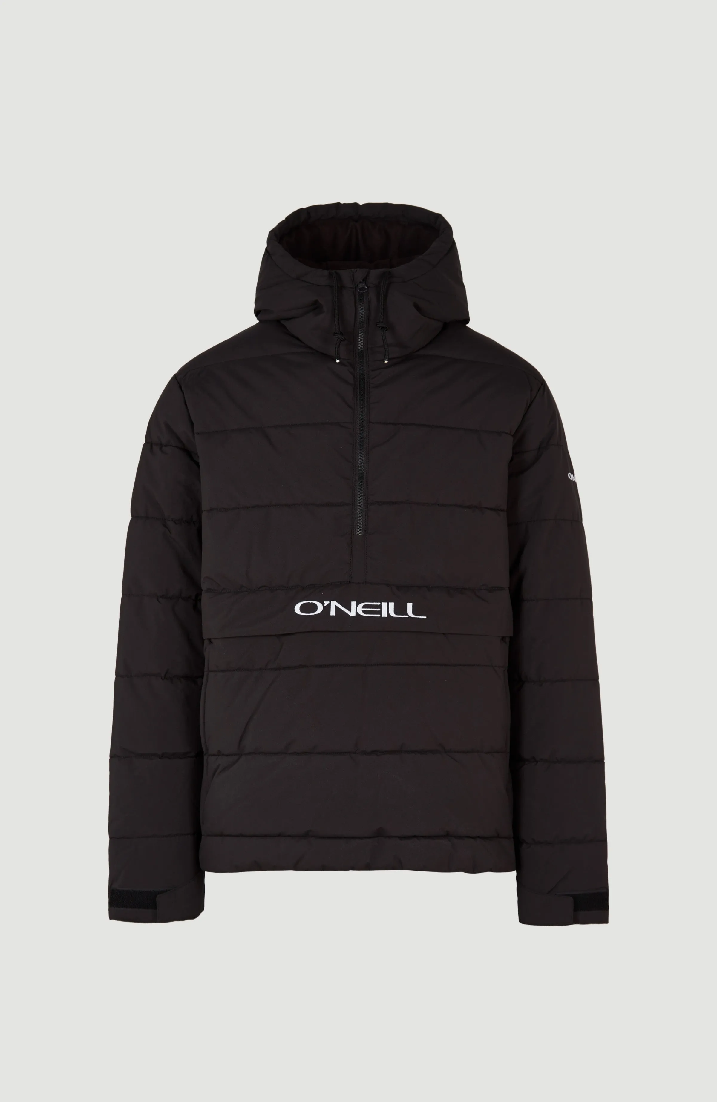 O'Riginals Steppanorak | Black Out
