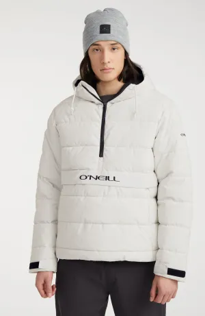 O'Riginals Steppanorak | London Fog
