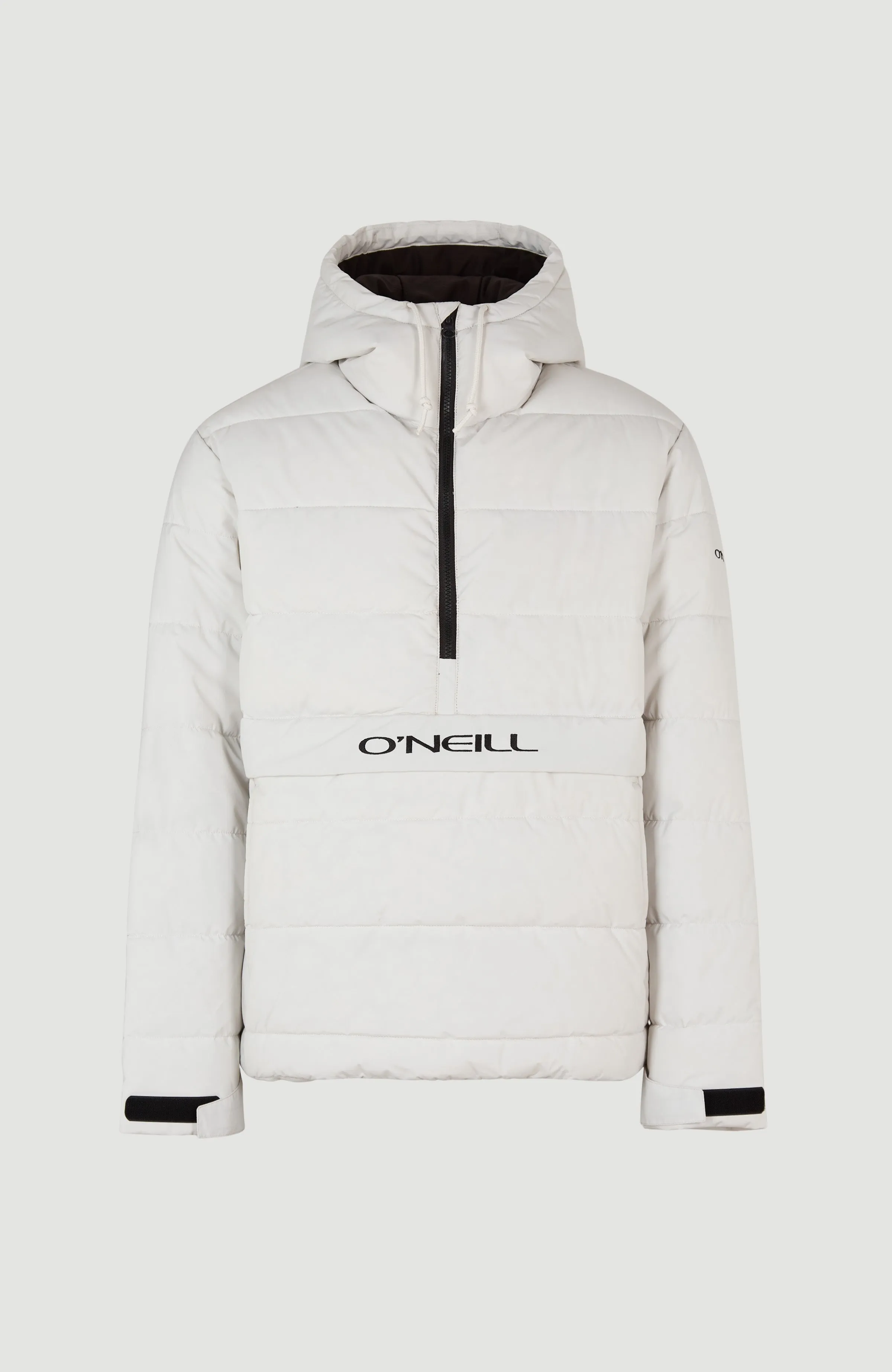 O'Riginals Steppanorak | London Fog