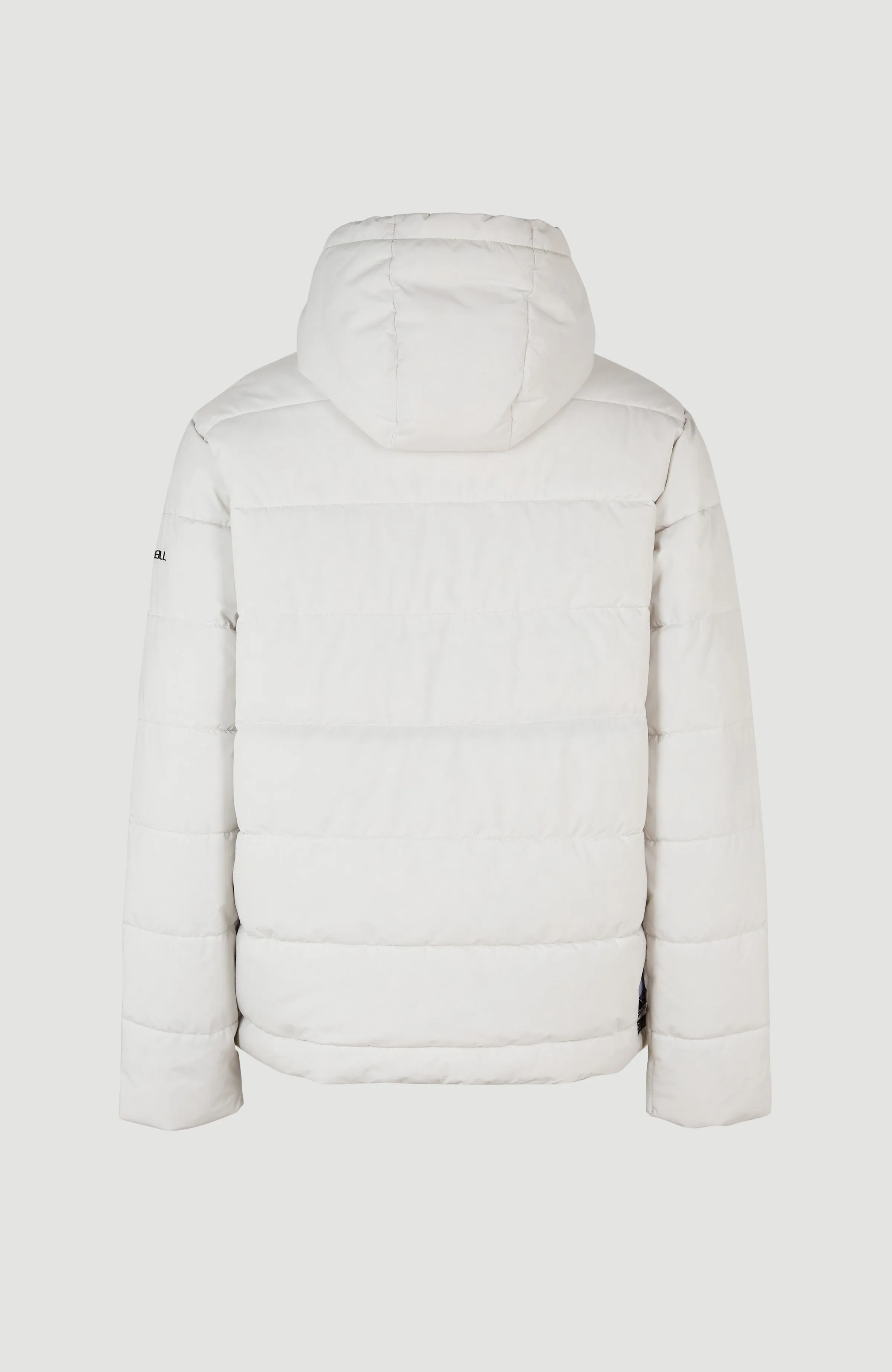 O'Riginals Steppanorak | London Fog