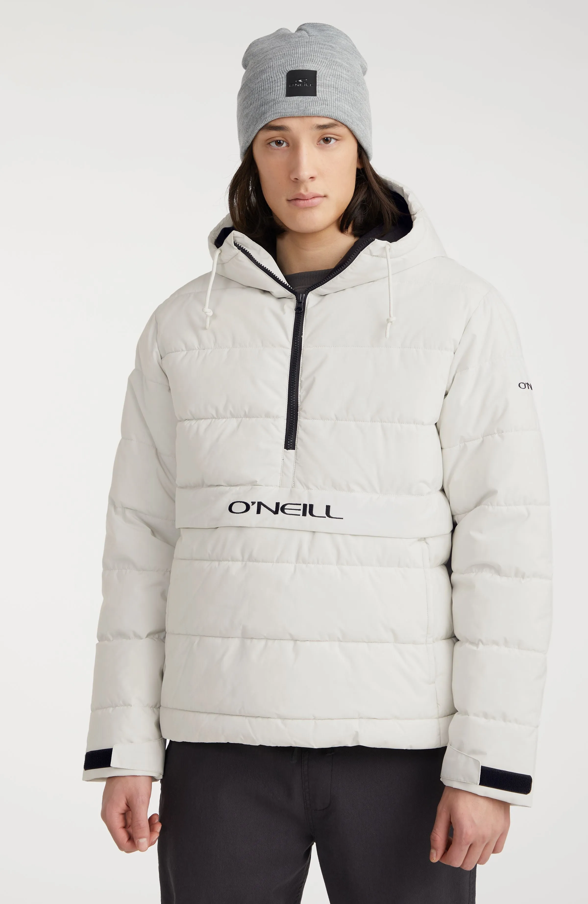 O'Riginals Steppanorak | London Fog