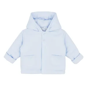 PA-704F Pastels Zavier Jacket
