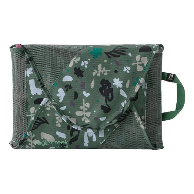Pack-it Reveal Garment Folder M