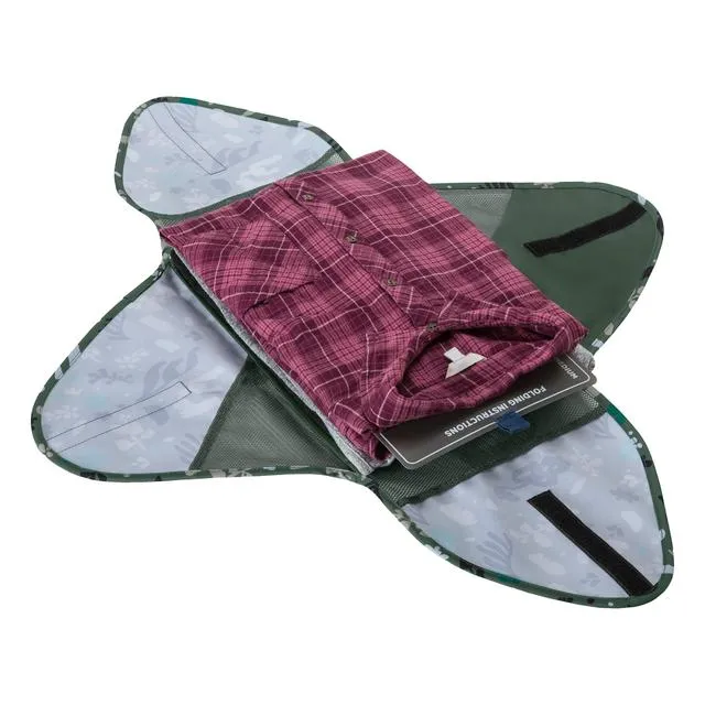 Pack-it Reveal Garment Folder M