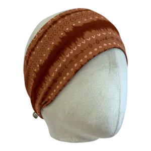 Path of Luna Stretch Headband