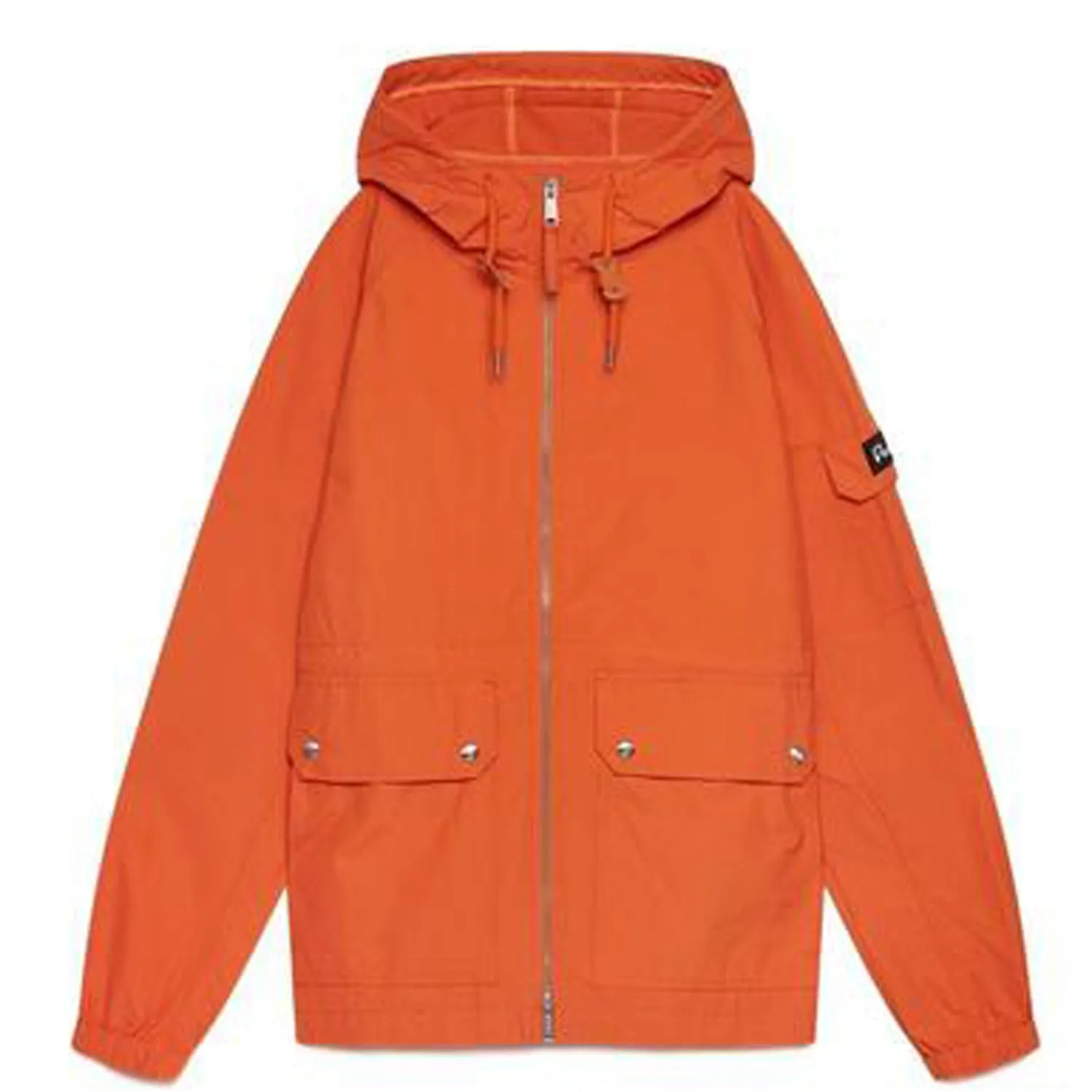 Penfield Men's Halcott Jacket NEW